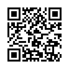 QR Code for 1FEkJ7bFKeXVQmJjNn1FbPXtUDFR7uzmsv