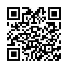 QR Code for 1FEkJrowUFLUfkiZEPFUzoN6spCeeq5ja2