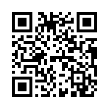 QR Code for 1FEkL8LEF5a5TyyArVdnQtwY5EZeKvbw5C
