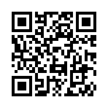 QR Code for 1FEkNuCFMXLsNPQgpM242pmPsB3cipbiK4