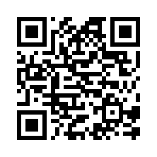 QR Code for 1FEkPQVKYYDP5EYKmtfzexXV5FRw68dMwS