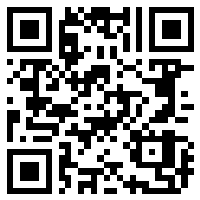 QR Code for 1FEkUXuYvrRT6QsRtn4a1UBagj9EvRr9BH
