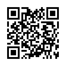 QR Code for 1FEkVgH632aehqvfBUeea2PbXQzELBsc6L