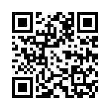 QR Code for 1FEkVvvwARErSWizNY3ab4q7XT5tVkPTY