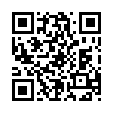 QR Code for 1FEkbupJaBHCXfe1x1uZRvZGm5Go7QGUnt