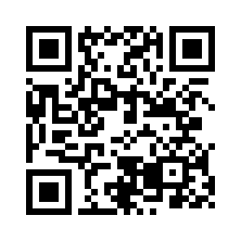 QR Code for 1FEkcEdvKzGs77j1nsLcJGP9rd7b9be1Eo
