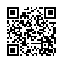 QR Code for 1FEkdPpodioGeecXgftqgFKPUGZVoFTDS2