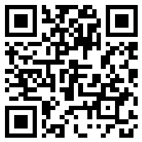 QR Code for 1FEke6fEVua9631JCS85BDbwZ4mGCDamcy