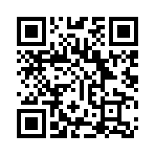 QR Code for 1FEkgEJGUuYdv5WPFWJGAf8DZJcESa2hEL