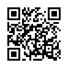 QR Code for 1FEki1C8yHJ3cRaa7LRvL4u5KB5cM4obbC