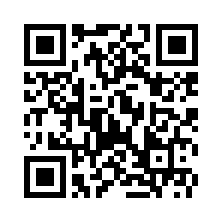 QR Code for 1FEkiApr6nCYmTCzK9rcWNx9TfncSB7WjZ