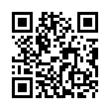 QR Code for 1FEkiFjYtV3JYdMnfLZmqJSvN1ZmAyEB17