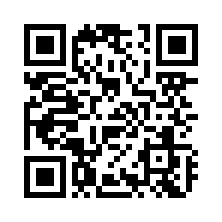 QR Code for 1FEkir1DqubM47MsN4Mf4MwwxZctJrzbLh