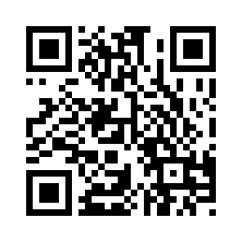 QR Code for 1FEkkWoEjAYgRRRFj3mAErc2jWQRS5S9LL