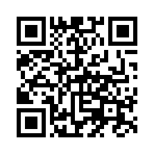 QR Code for 1FEkkkFa7Mfo2A5y9igZorLHLXNH8mbbNB