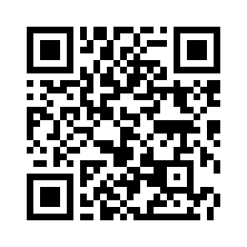 QR Code for 1FEkmb2d85GThFnGK4wHjEKnD9iuLU3RXm