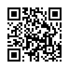 QR Code for 1FEkn2QuWVh9SWfzTtnXcRhXRN8PbdJmeZ
