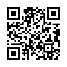 QR Code for 1FEknTVQVesf2X7MiSbmt3UtnBiSorQuPW