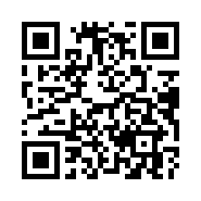 QR Code for 1FEkoFsubuzBkurQ5JAwpd2DuxF3tEPauo