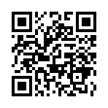 QR Code for 1FEkoxoLeXwPCobUgyGUkAgFKL2zR65kDB