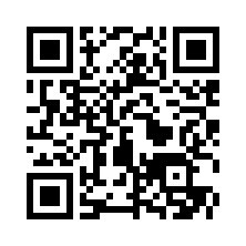 QR Code for 1FEkp9VvipFSAhgV7rNKApDBuTden4yZaB