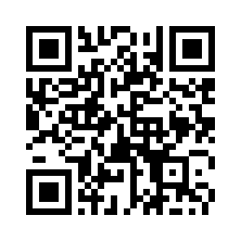 QR Code for 1FEksLPn2fgstci682mE76WY5nSPZnYkvy