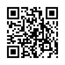 QR Code for 1FEkt9sj2EZAknc3JzLFnLhLtKArgFUdFa