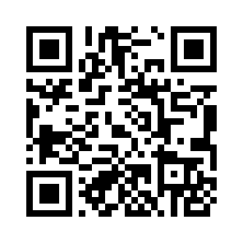 QR Code for 1FEktq1WCFfQK4HNFvgAHir4RSTsR8ETjA