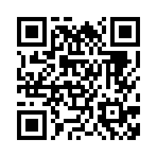 QR Code for 1FEkuEwfPAHZbzNFQApScU4NvndXFC7snT
