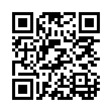 QR Code for 1FEkw8a7wikFcZumoRJM6Cm5my7Y477zQr