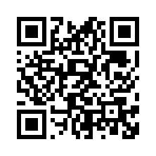 QR Code for 1FEkwPobH9FnbYgTN3pLM2nAg96thvr1tb