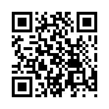 QR Code for 1FEkwU1m4JQUgB2VFPdo9TMkRTUo4nBmoD