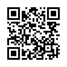 QR Code for 1FEkxEpWGc4GuactWg8FmnEgrYRH38etbb