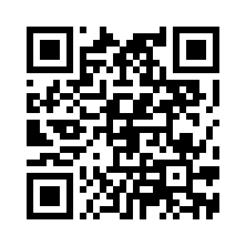 QR Code for 1FEky7w3jBU84zwJDAVdEf2C5kCiLmsdys