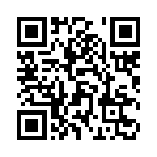 QR Code for 1FEm15b5UExTsTs6RC4rxBPRY9V9KcS1e5