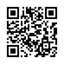 QR Code for 1FEm1X7rHcbfyCgyfDx5bYggkQMA3s7M8e