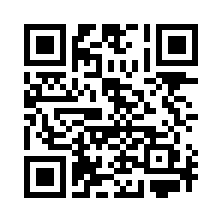 QR Code for 1FEm1qE9Mk8pLQHkTCcJEEMtvNn2w67fFQ