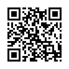 QR Code for 1FEm2Q3LMB2M8TBzbpKTaQxf4biEUpQJoc