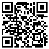 QR Code for 1FEm2cjTU6izLkyZ5HwD7QPCF1rqU6ydsF