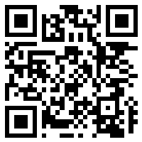 QR Code for 1FEm31HDUtZtB759kcmWZ7QhQjunwZdHFa