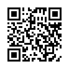 QR Code for 1FEm33MZRPXZS3GsKow3NGFg3qgDN9d9pC