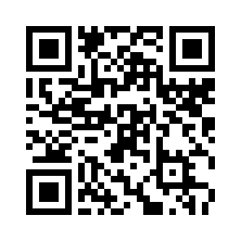 QR Code for 1FEm5bV8tr1XepefvitjZPiGKRUSfafu4T