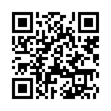 QR Code for 1FEm5dhEpjAM3VcXsULNvNPM5MgKnGLnpz