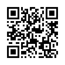 QR Code for 1FEm6eXz8caGZk7zB1p2HwpkW7dWMjGoRv