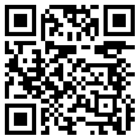 QR Code for 1FEm6wXExxufkdMbLFraCxzcMcgbYBixbZ