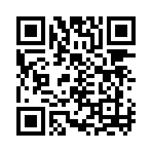 QR Code for 1FEm7QD3nP8MPjscrQPxgSHh6s3h3mjEdL