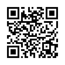 QR Code for 1FEm7wUFRTWDnvezdgQea619o8on4E8n3f