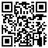 QR Code for 1FEmBZPUQWMdawQUjC6GSvw1RMdhf7wd7v