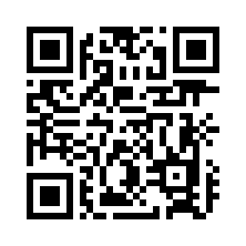 QR Code for 1FEmBeUDyKToFAR8PXTggxLtGbbDw2eFo2