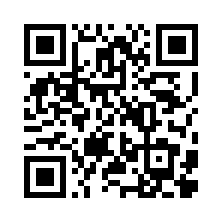 QR Code for 1FEmCCWSUEdrkwDzTJdiCfjZtH2MLeJMQA